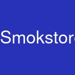 Smokstore