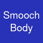 Smooch Body