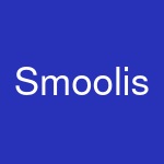 Smoolis