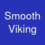 Smooth Viking