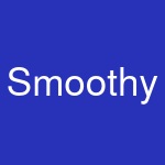 Smoothy