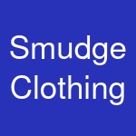 Smudge Clothing