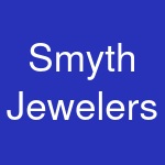 Smyth Jewelers