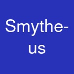 Smythe-us