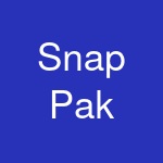 Snap Pak