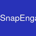 SnapEngage