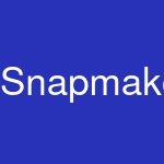 Snapmaker