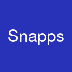 Snapps