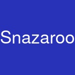 Snazaroo