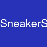 SneakerStudio