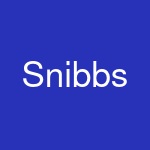 Snibbs