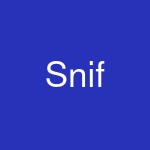 Snif