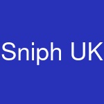 Sniph UK