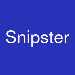 Snipster