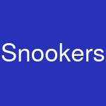 Snookers