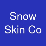 Snow Skin Co