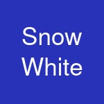 Snow White