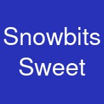 Snowbits Sweet