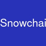 Snowchainstore