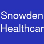 Snowden Healthcare