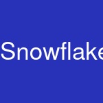 Snowflakes