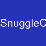 SnuggleCloud