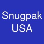 Snugpak USA