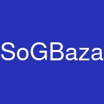 SoGBazaar