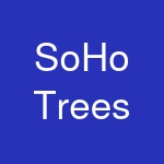 SoHo Trees