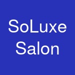 SoLuxe Salon & Med Spa