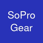 SoPro Gear