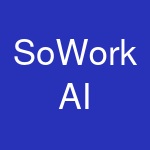 SoWork AI