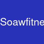 Soawfitness