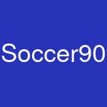 Soccer90