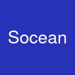 Socean