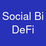 Social Bi DeFi