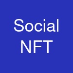 Social NFT