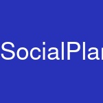 SocialPlanner