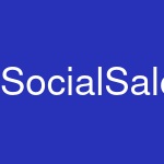 SocialSaleRep