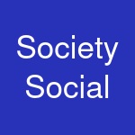 Society Social