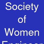 Society of Women Engineer