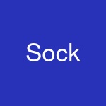 Sock