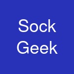 Sock Geek