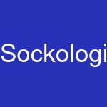 Sockologie