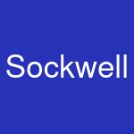 Sockwell