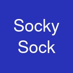 Socky Sock