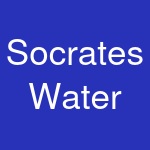 Socrates Water