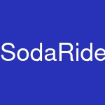 SodaRide