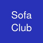 Sofa Club