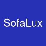 SofaLux